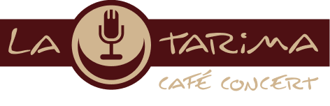 La Tarima | Bar Retro, Karaoke y Música en Vivo en Miraflores