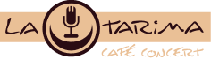 La Tarima | Bar Retro, Karaoke y Música en Vivo en Miraflores